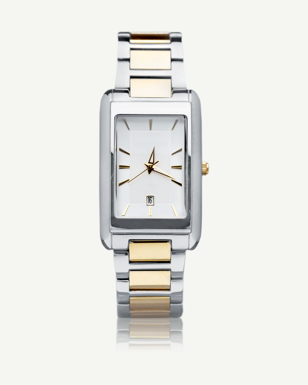 Sliver Watch