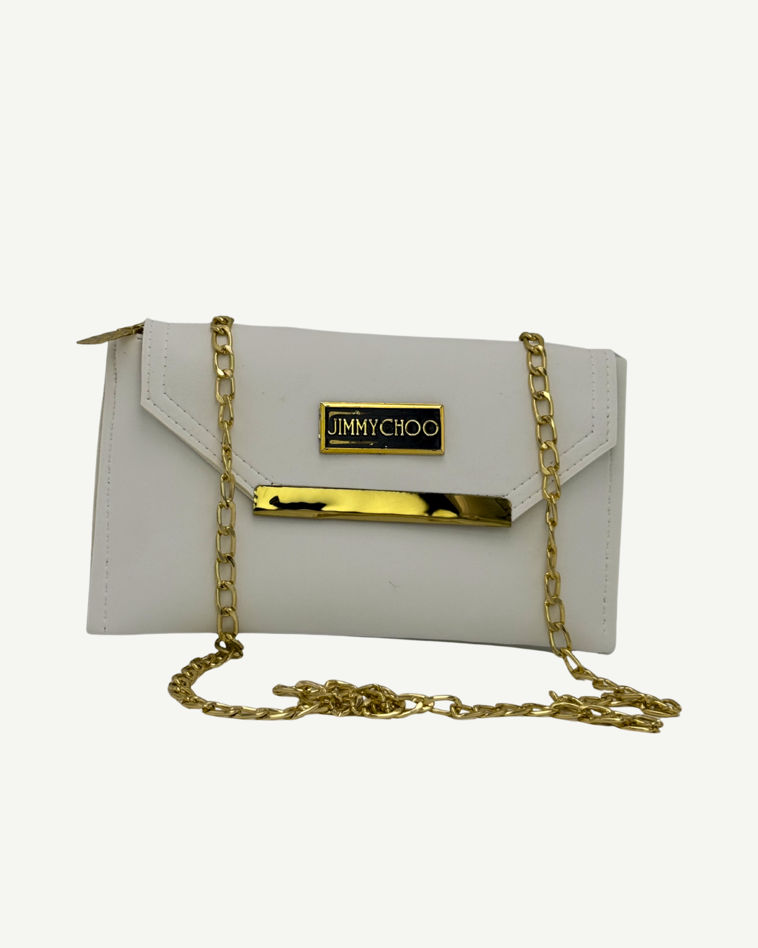 White Clutch