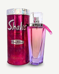 Shalis Pink