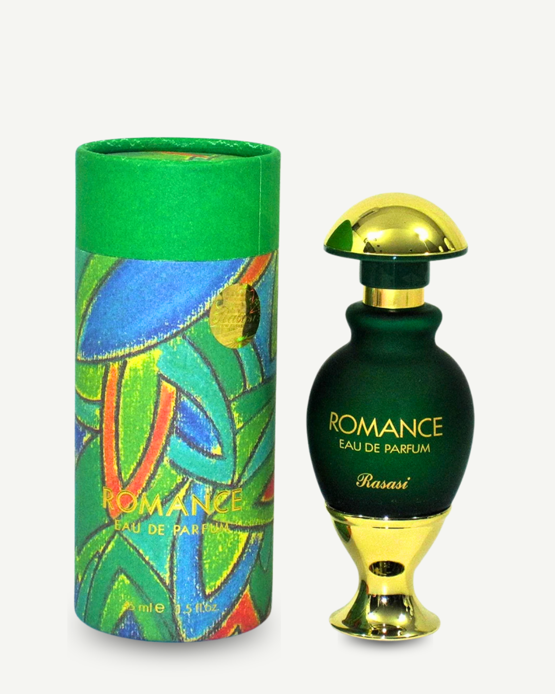 Romance