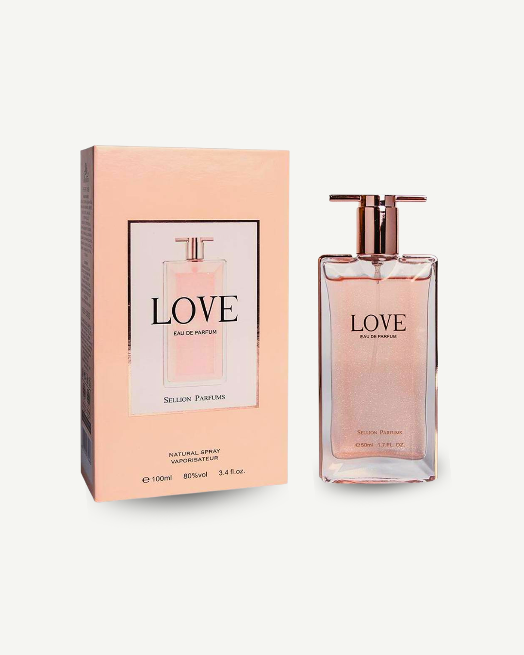 Love