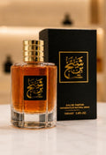 Bin Sheikh