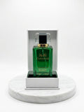 Zomurd 100ML