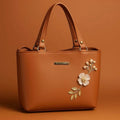 New Stylish Women Handbag | Summer Sale