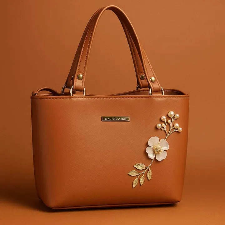 New Stylish Women Handbag | Summer Sale