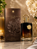 Supermacy OUD By Diviloo