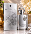 Supermacy Pour Homme Diviloo
