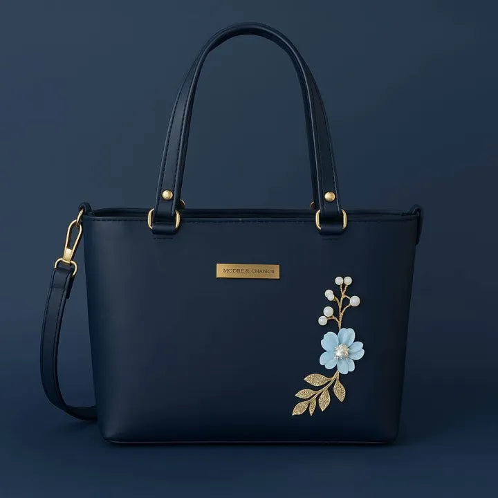 New Stylish Women Handbag | Summer Sale