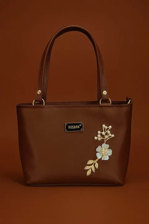 New Stylish Women Handbag | Summer Sale