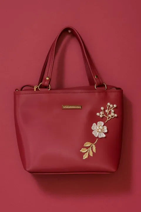 New Stylish Women Handbag | Summer Sale