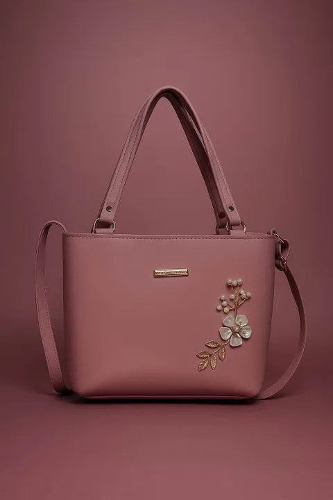 New Stylish Women Handbag | Summer Sale