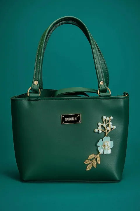 New Stylish Women Handbag | Summer Sale