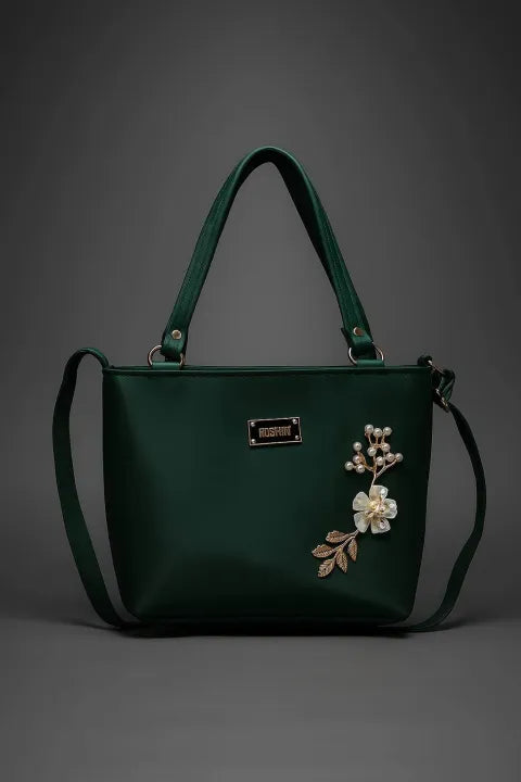 New Stylish Women Handbag | Summer Sale