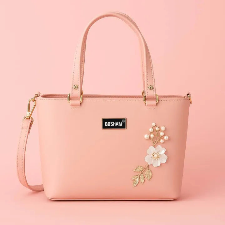 New Stylish Women Handbag | Summer Sale
